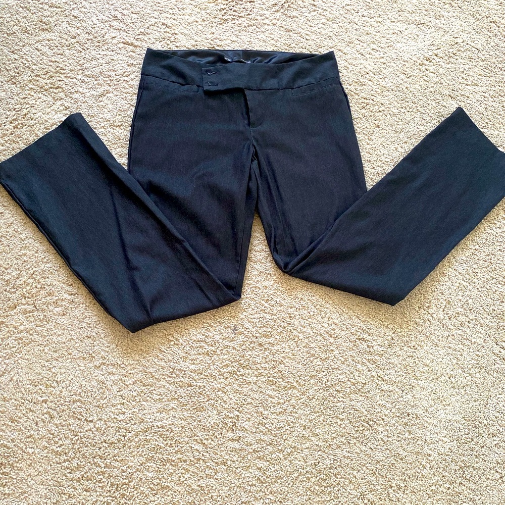 Pant